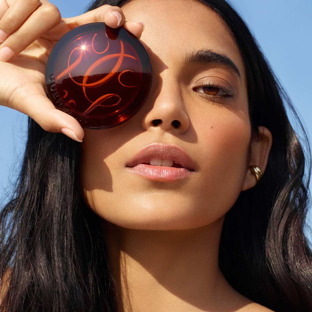 Blush Terracotta - GUERLAIN - TERRACOTTA - Imagem 5