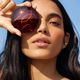 Blush Terracotta - GUERLAIN - TERRACOTTA - Imagem 5