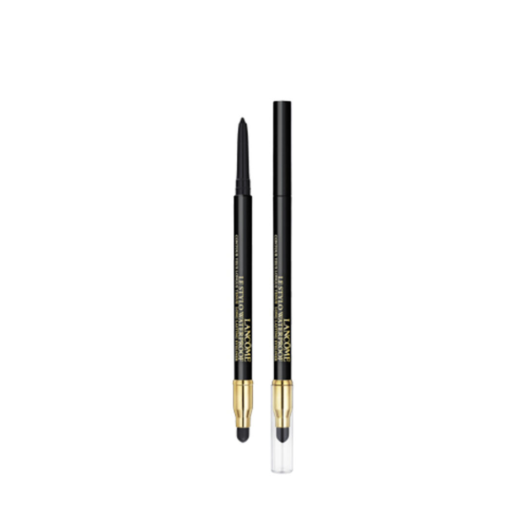 01 - Lancôme - Le Stylo Waterproof - Imagem 1