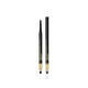01 - Lancôme - Le Stylo Waterproof - Imagem 1