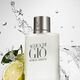 Eau de Toilette - Giorgio Armani - Acqua di Gi&ograve; - Imagem 4