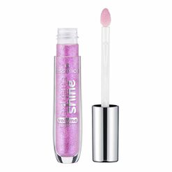 Lipgloss Extreme Shine Volume, 10 - Sparkling Purple, hi-res