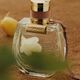 Eau de Parfum - CHLOÉ - Nomade Jasmim Naturelle Intense - Imagem 7