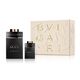 Coffret - Man In Black Eau de Parfum - BVLGARI - BVLGARI MAN - Imagem 1