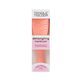 Detangler Extra Gentle Saffron - Tangle Teezer -  - Imagem 3