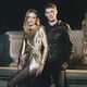 Really Eau de Parfum Intense - ZADIG & VOLTAIRE - THIS IS HER - Imagem 4