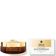 Creme de Noite Honey Treatment - GUERLAIN - ABEILLE ROYALE - Imagem 3