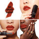 Batom Forever Lipstick - Dior - Rouge Dior - Imagem 2