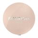 Little Round Pot Eyeshadow - BOURJOIS -  - Imagem 1
