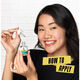 Truly Targeted Blemish-Clearing Solution - KIEHL'S - Dermatologist Solutions - Imagem 3