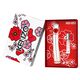 Coffret Dia da Mãe L'Absolue Eau de Parfum - KENZO - FLOWER BY KENZO - Imagem 1