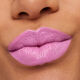 Sleek Satin Lipstick - MAC - MACXIMAL - Imagem 3