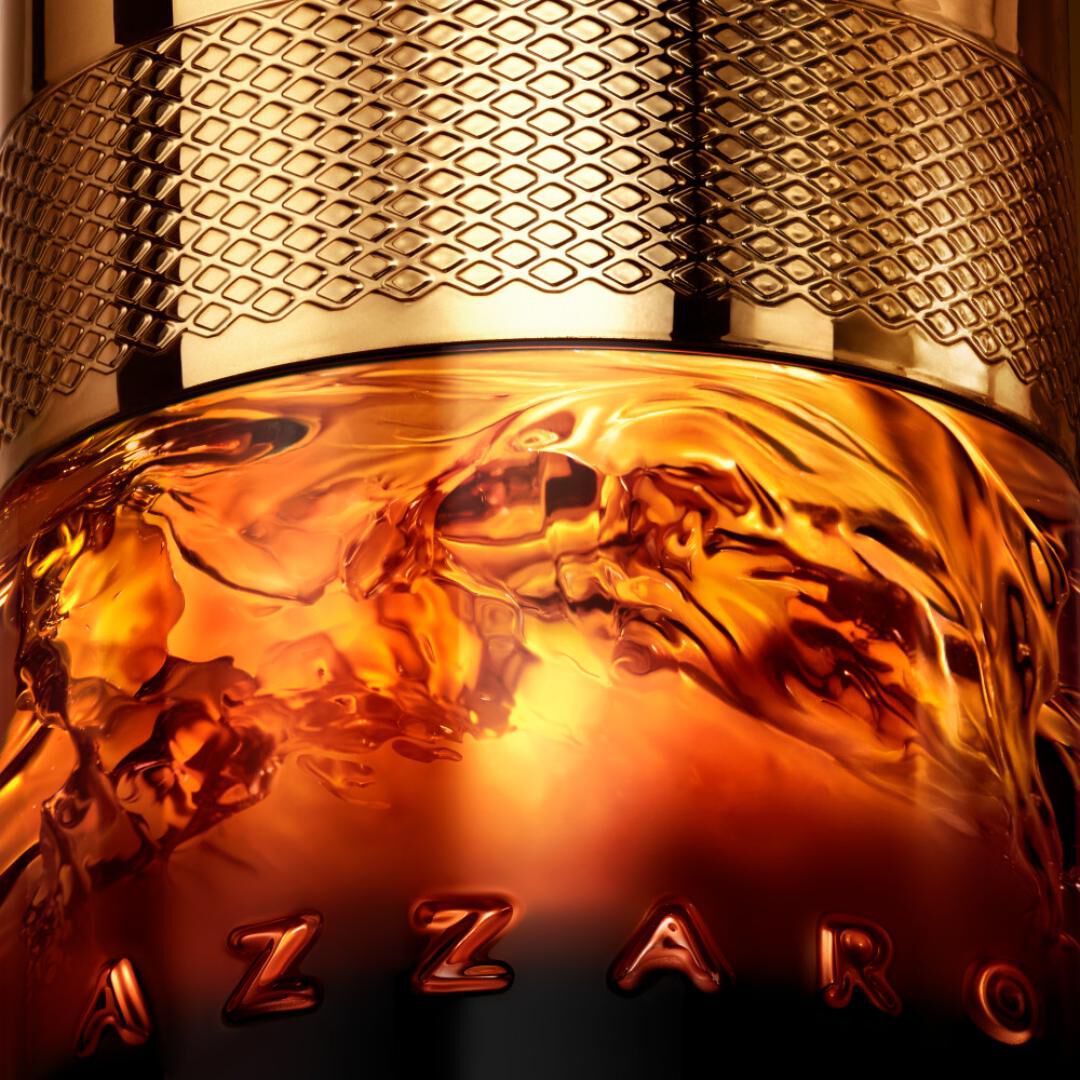 Forever Wanted Absolu Eau de Parfum - AZZARO - Wanted - Imagem 7