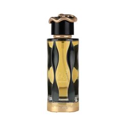 Teriaq Intense Eau de Parfum, , hi-res