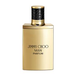 Parfum, , hi-res