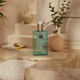 The Ritual of Karma Hand Wash - Rituals - Karma - Imagem 4