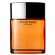 Cologne Spray - CLINIQUE - HAPPY MEN - Imagem 1
