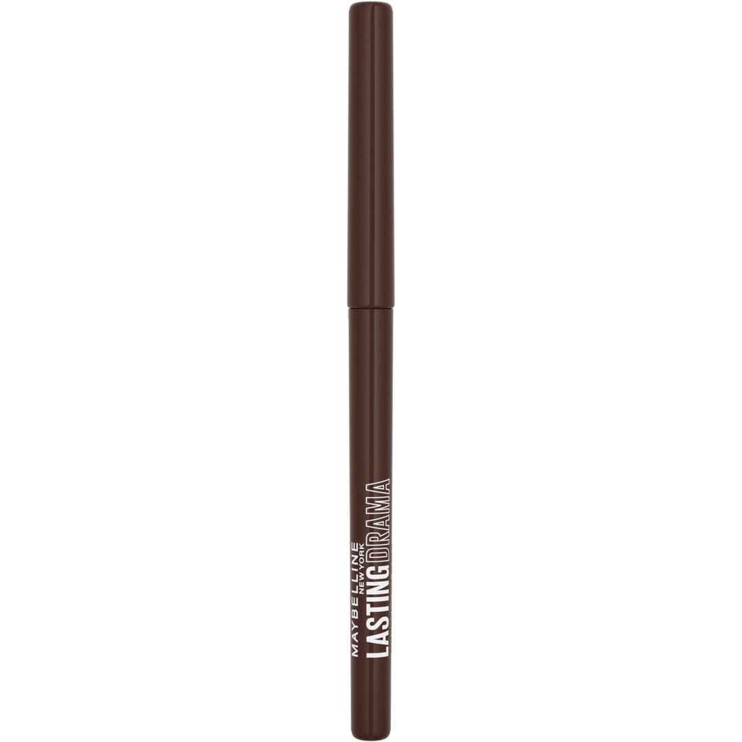 Lasting Drama Eyeliner - MAYBELLINE -  - Imagem 1