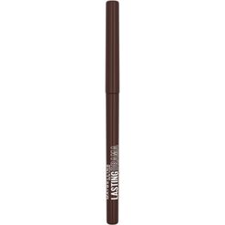 Lasting Drama Eyeliner, Brown_Sugar, hi-res