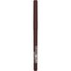 Lasting Drama Eyeliner - MAYBELLINE -  - Imagem 1