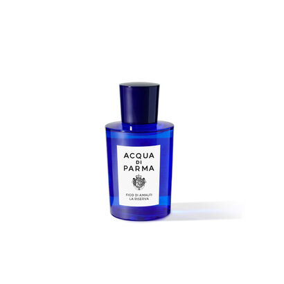 Fico Di Amalfi - Eau de Parfum - ACQUA DI PARMA - Blu Mediterraneo - Imagem