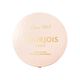 Maxi Round Pot Highliter - BOURJOIS -  - Imagem 1