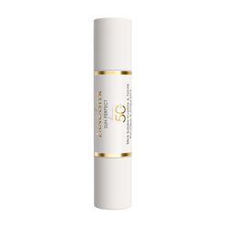Sun Perfect Clear&Tinted Stick SFP50, , hi-res