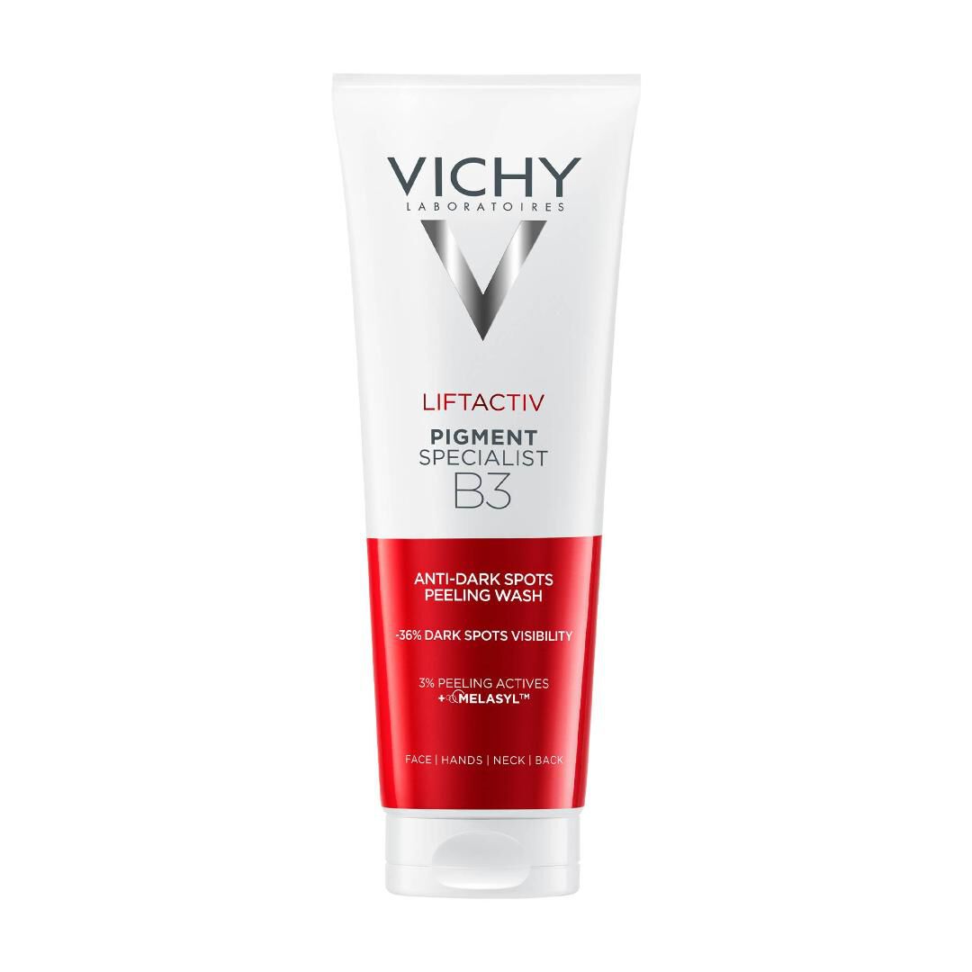 Liftactiv Pigment Specialist B3 Anti-Dark Spots - VICHY -  - Imagem 1