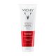 Liftactiv Pigment Specialist B3 Anti-Dark Spots - VICHY -  - Imagem 1