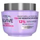 M&aacute;scara Hidratante Intensiva - ELVIVE -  - Imagem 1