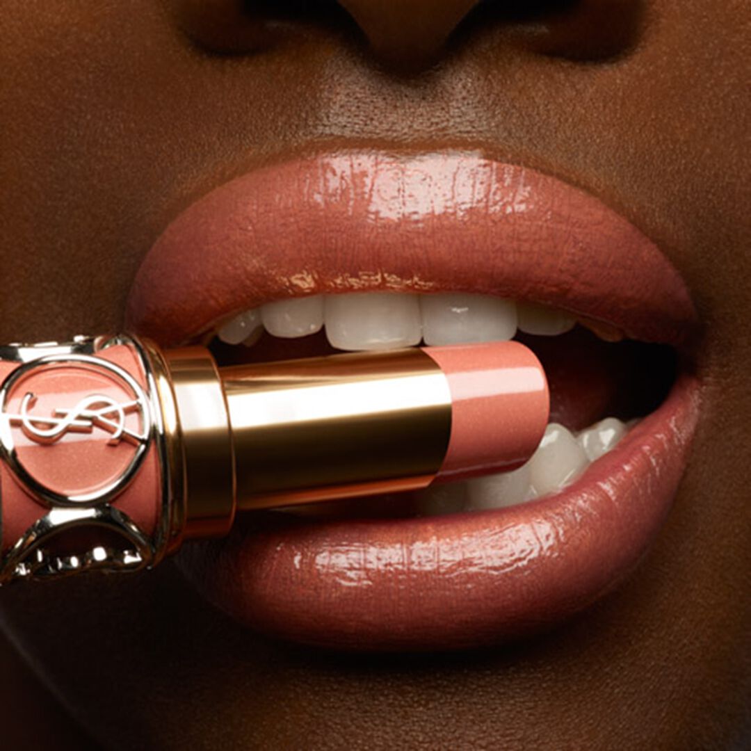 Rouge Volupté Shine - Yves Saint Laurent - YVES SAINT-LAUREN MAQUILHAGEM - Imagem 69