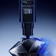Fantasm Eau de Parfum Recarga - MUGLER - Angel Fantasm - Imagem 4
