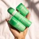 Spirial Deo Roll-on Vegetal - SVR -  - Imagem 2