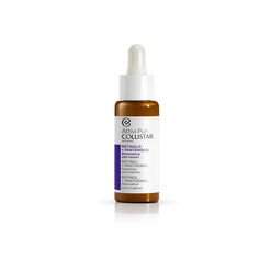 A P RETINOL+PANTHENOL, DROPS, , hi-res