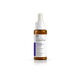 A P RETINOL+PANTHENOL, DROPS - COLLISTAR - Cuidados de Rosto - Imagem 1