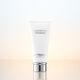 Cellular Hand Cream - LA PRAIRIE - LP SWISS CELLULAR BODY CARE - Imagem 2