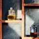 Eau de Parfum - AZZARO - WANTED NIGHT - Imagem 7
