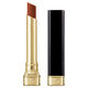 My Comfy Matte - Dolce&Gabbana - CLASSIC - Imagem 1