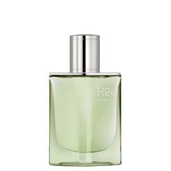 Herbes Vives,  Eau de Parfum, , hi-res