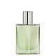 Herbes Vives,  Eau de Parfum - Hermès - H24 - Imagem 1