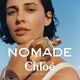 Eau de Parfum - CHLOÉ - Nomade Jasmim Naturelle Intense - Imagem 6