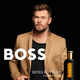 Elixir - HUGO BOSS - Boss Bottled - Imagem 3