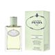 Eau de Parfum - PRADA - PD INFUSION IRIS - Imagem 5