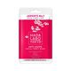 M&aacute;scara Anti-Idade - HADA LABO TOKYO -  - Imagem 1