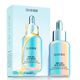 Youth Juice - COLOR WOW -  - Imagem 3