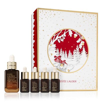Set - Estée Lauder - Advanced Night Repair - Imagem