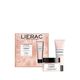 Coffret Lift Integral - LIERAC -  - Imagem 1