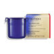 (REFILL) UPLIFTING & FIRMING ADVANCED CREAM SOFT - SHISEIDO - VITAL PERFECTION - Imagem 9
