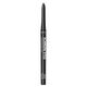 Scandaleyes Automatic Eyeliner - RIMMEL -  - Imagem 2