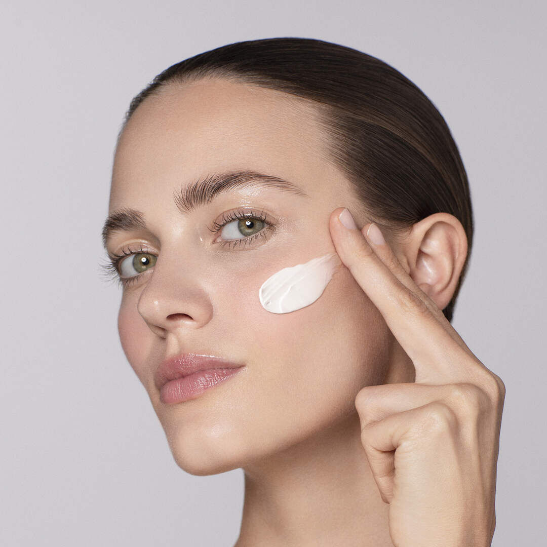 Face Mask Comforting Hydrating Mask - LANCASTER - Skin Essentials - Imagem 4